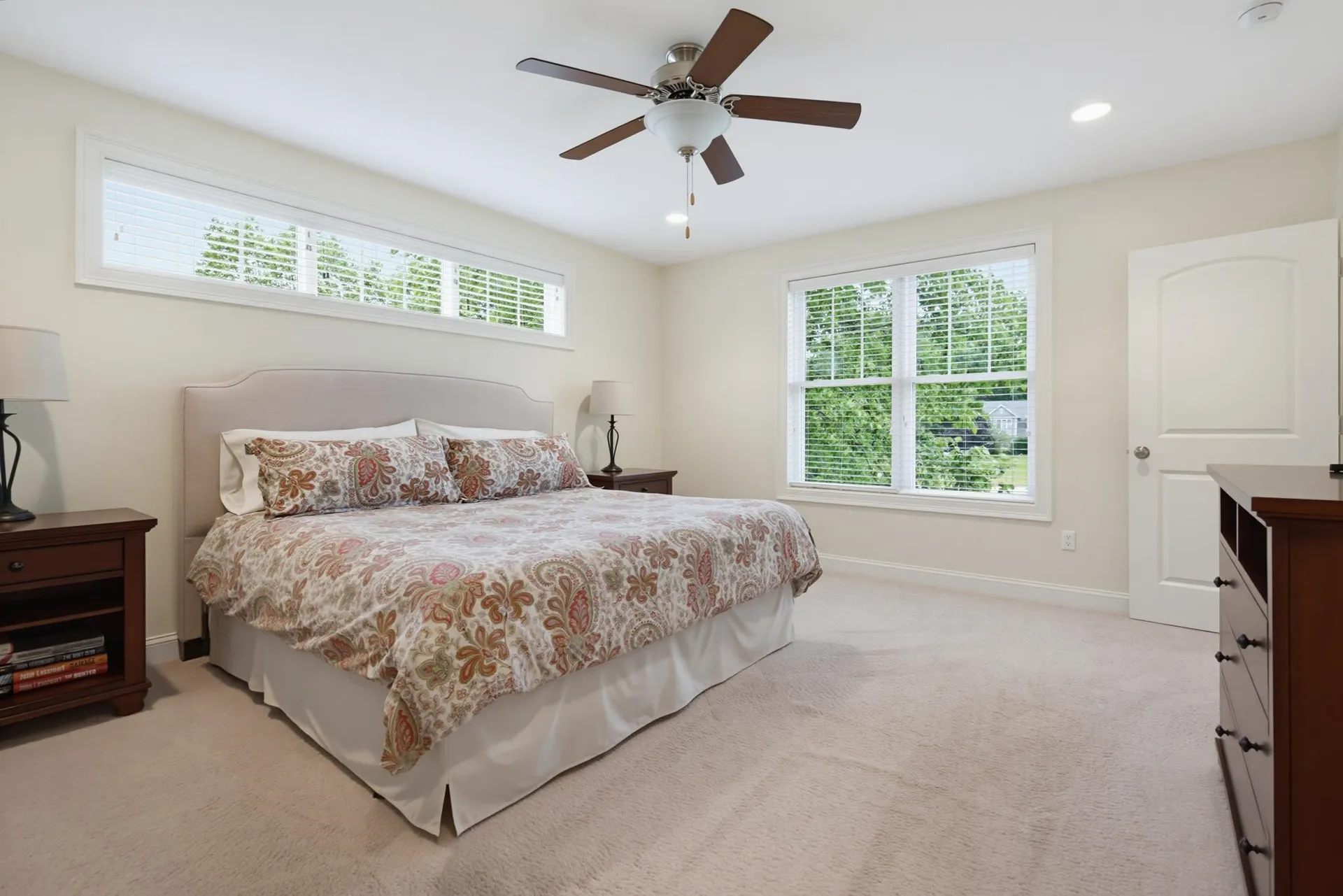 33 Chisholm Farm Drive Stratham NH 03885