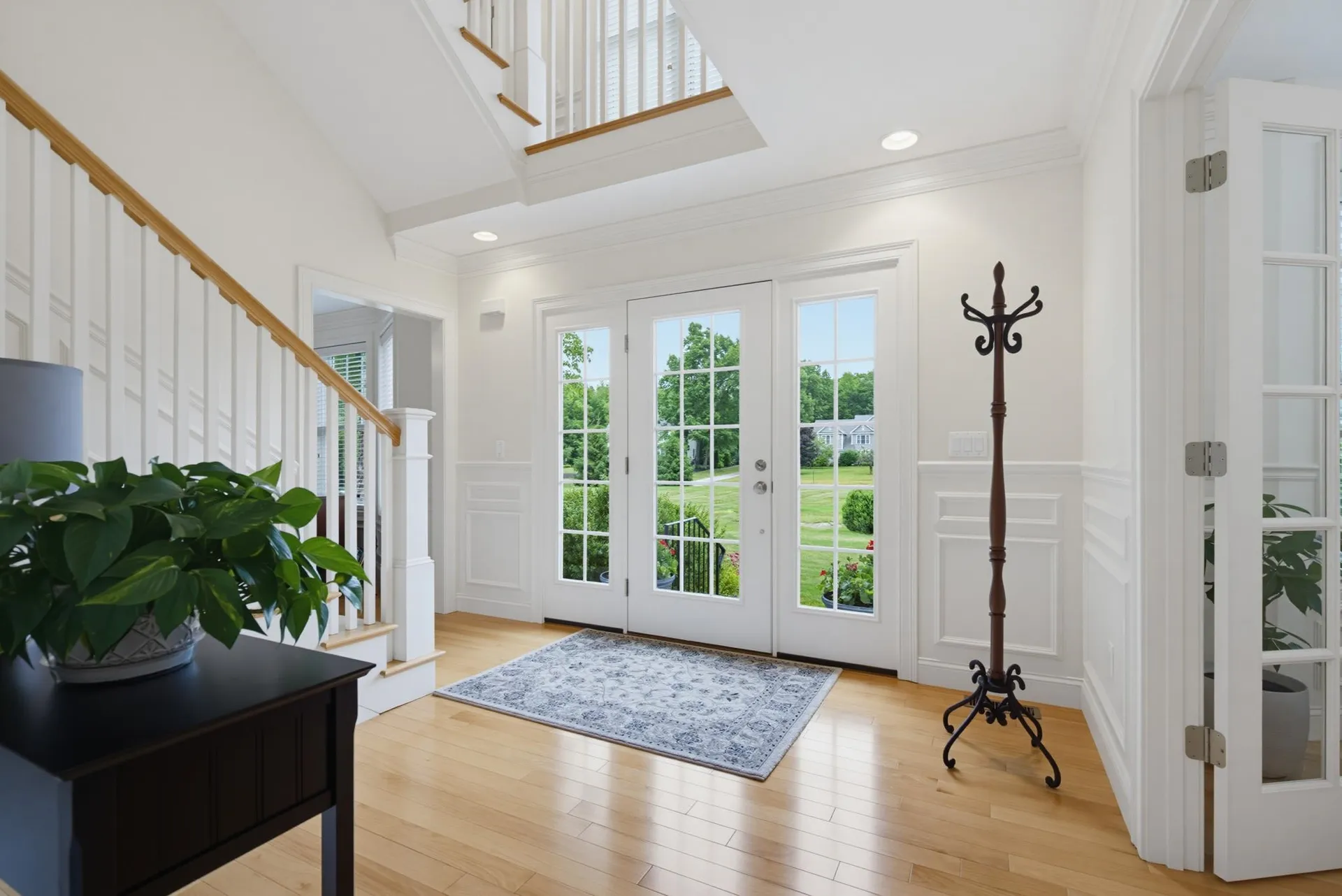 33 Chisholm Farm Drive Stratham NH 03885