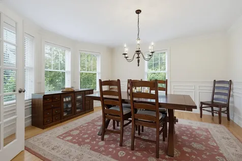 33 Chisholm Farm Drive Stratham NH 03885