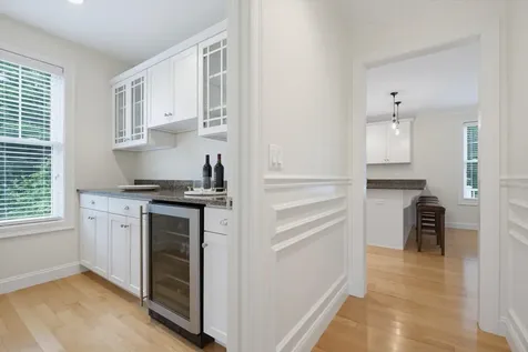 33 Chisholm Farm Drive Stratham NH 03885