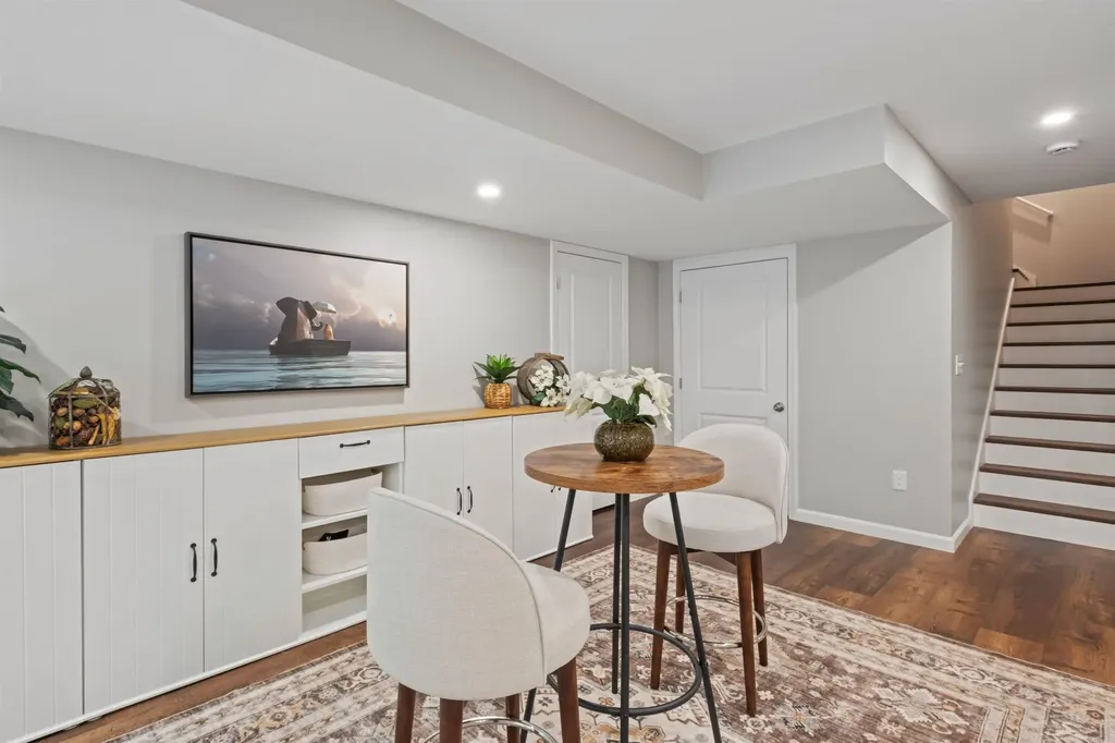 5 Hamilton Court Bow NH 03304
