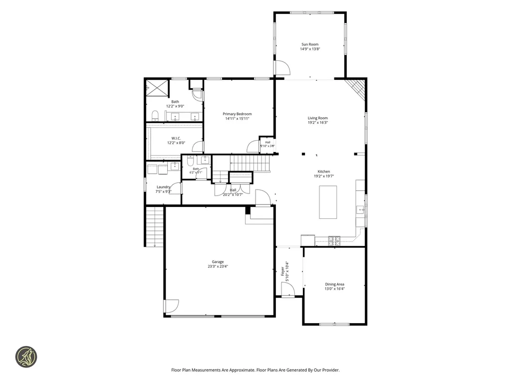5 Hamilton Court Bow NH 03304