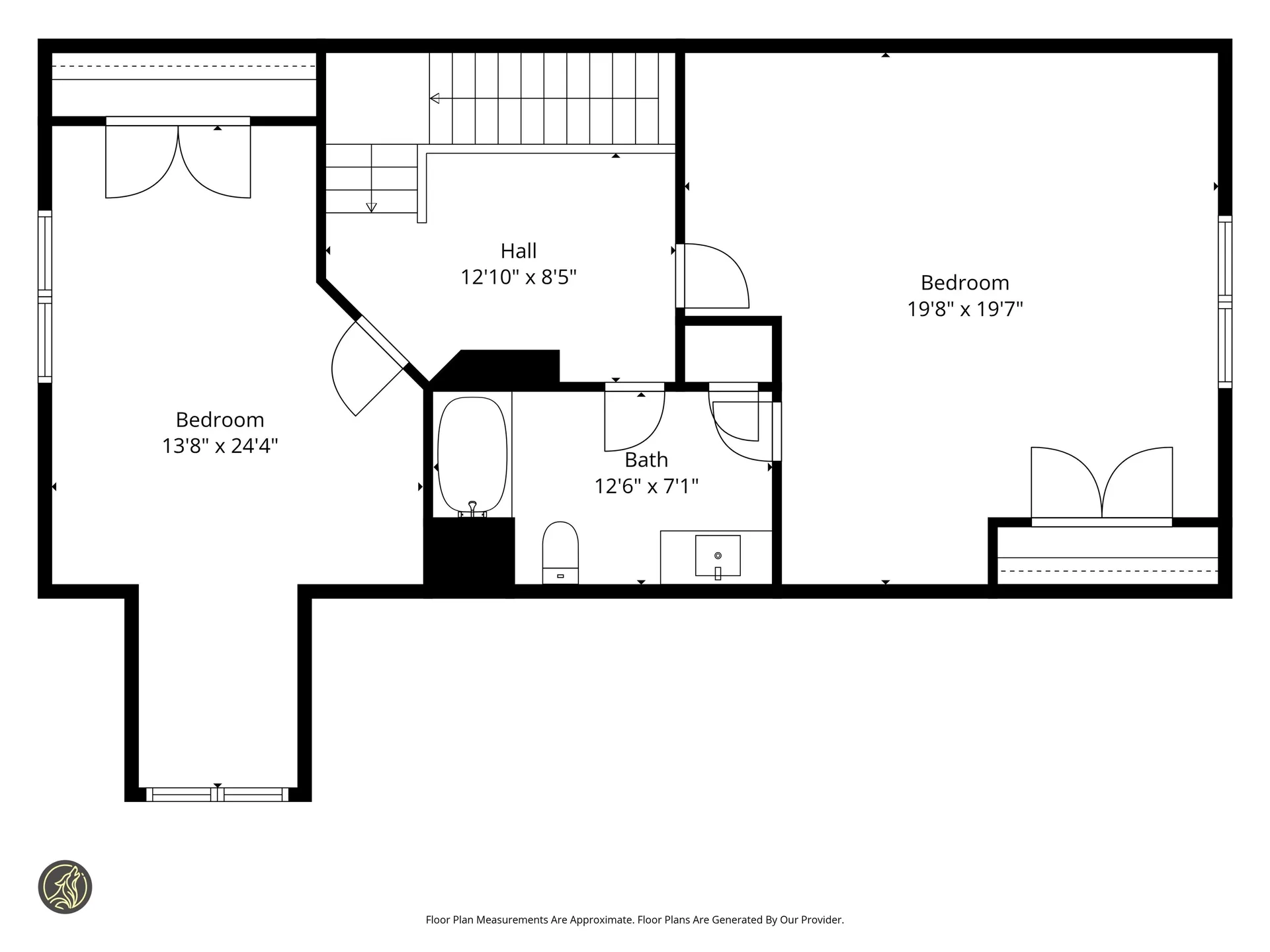 5 Hamilton Court Bow NH 03304