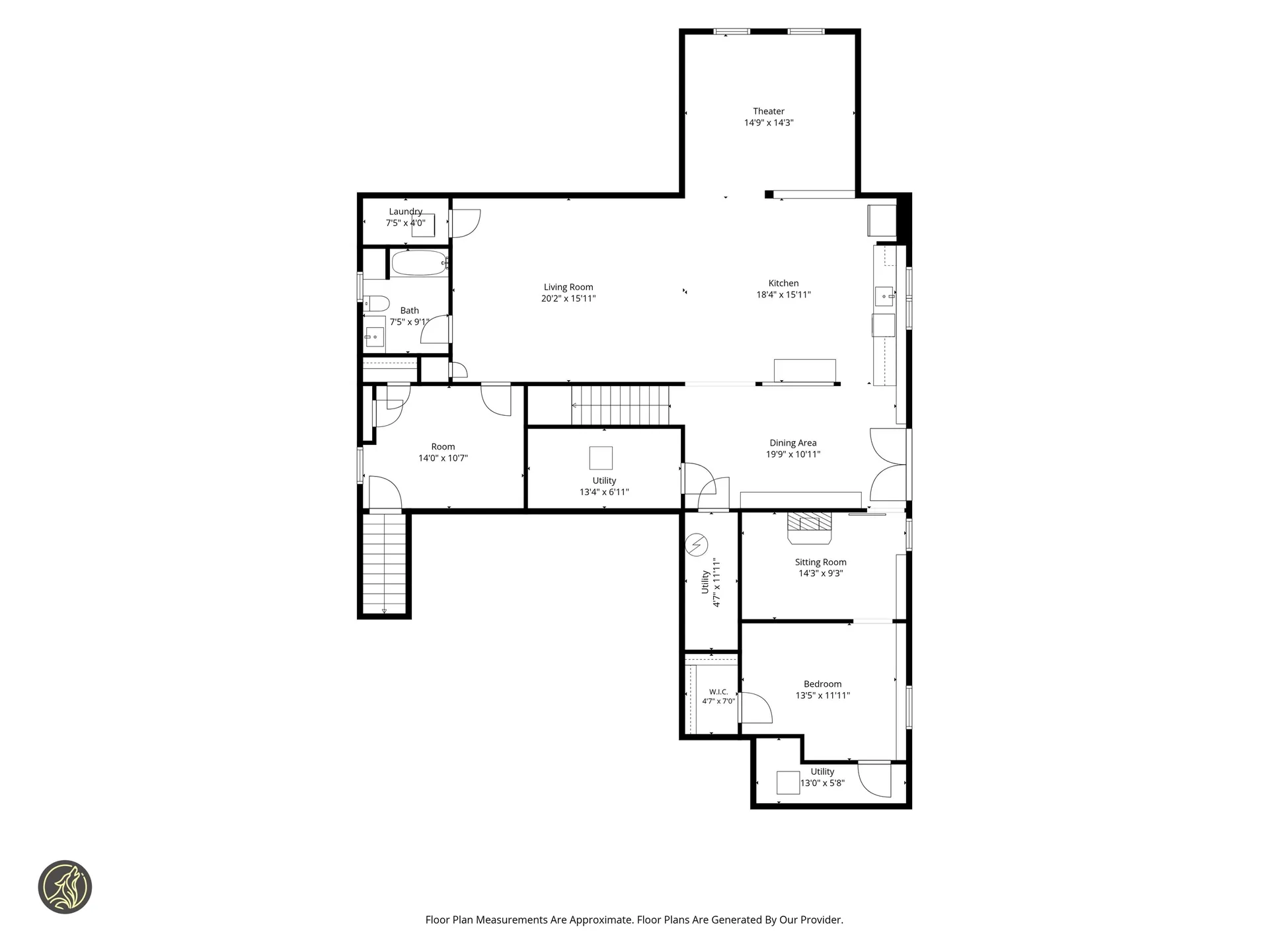 5 Hamilton Court Bow NH 03304