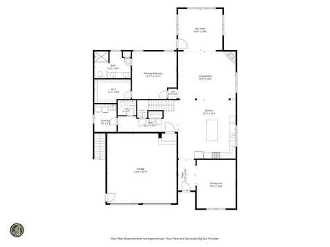 5 Hamilton Court Bow NH 03304