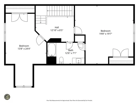 5 Hamilton Court Bow NH 03304