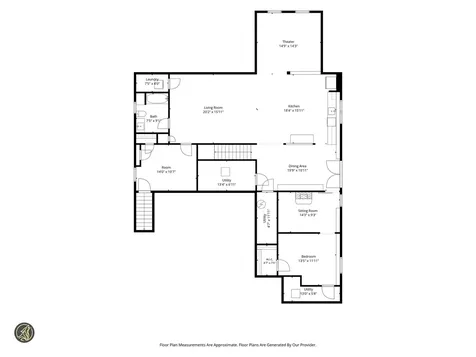 5 Hamilton Court Bow NH 03304