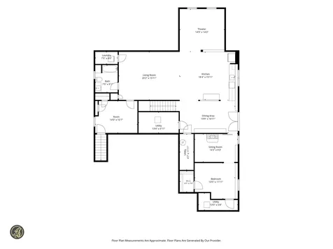 5 Hamilton Court Bow NH 03304