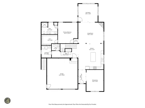5 Hamilton Court Bow NH 03304