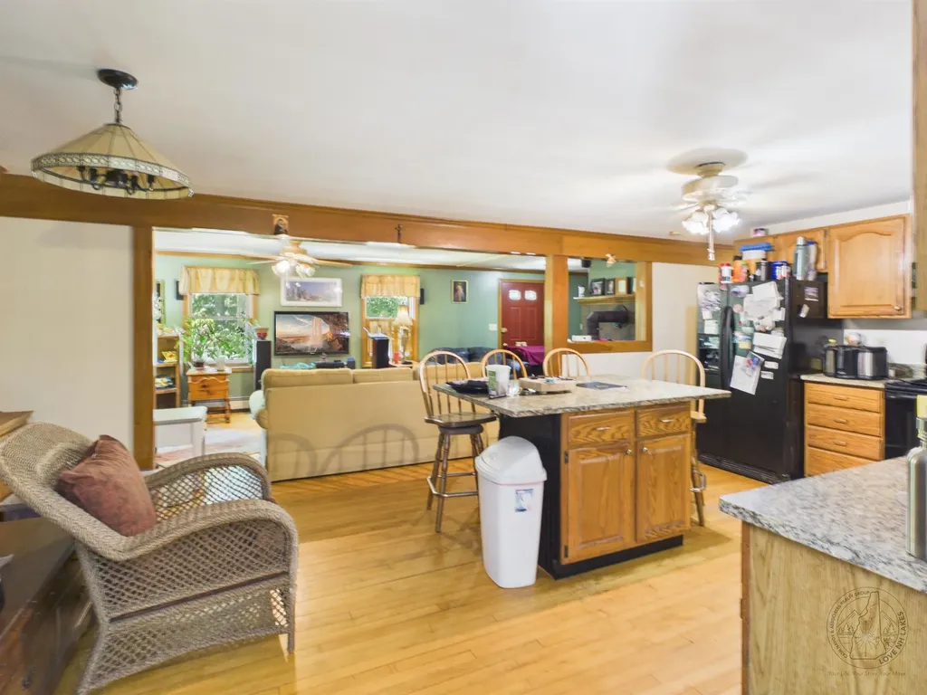 30 Patricia Ann Drive Tilton NH 03276