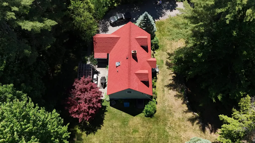 30 Patricia Ann Drive Tilton NH 03276