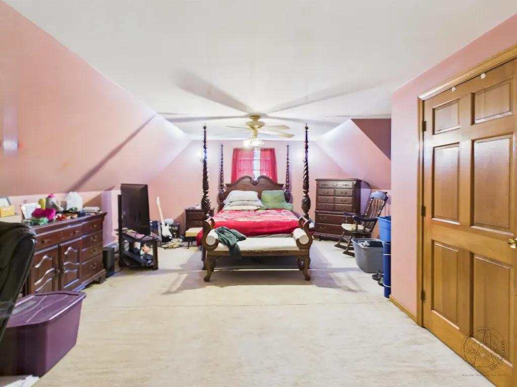 30 Patricia Ann Drive Tilton NH 03276