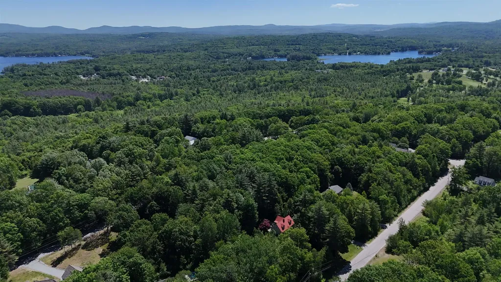 30 Patricia Ann Drive Tilton NH 03276