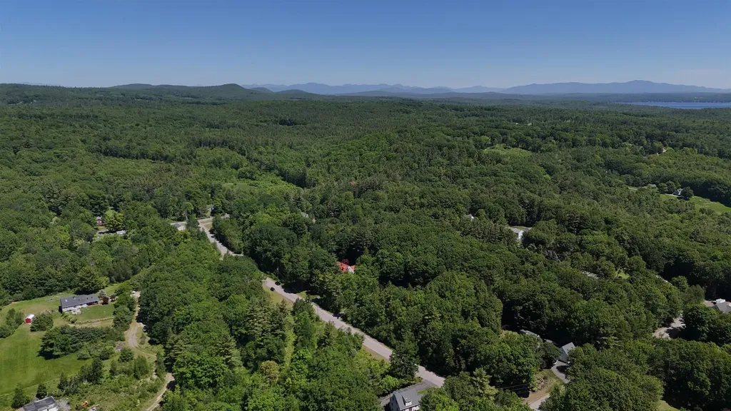 30 Patricia Ann Drive Tilton NH 03276