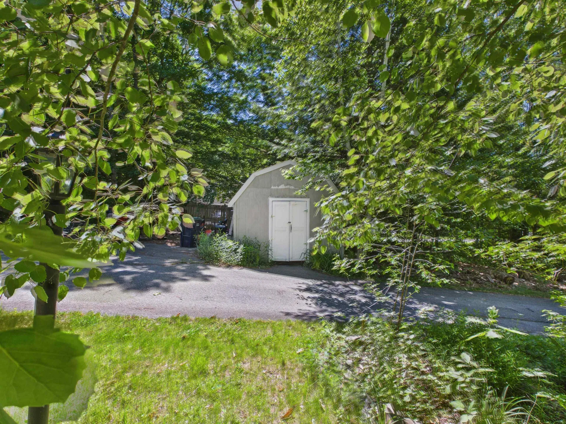 30 Patricia Ann Drive Tilton NH 03276