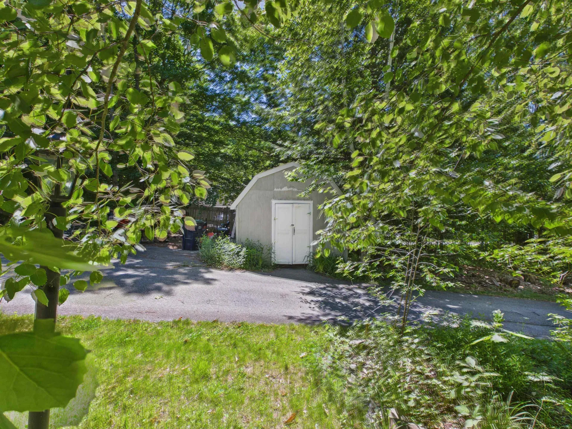 30 Patricia Ann Drive Tilton NH 03276