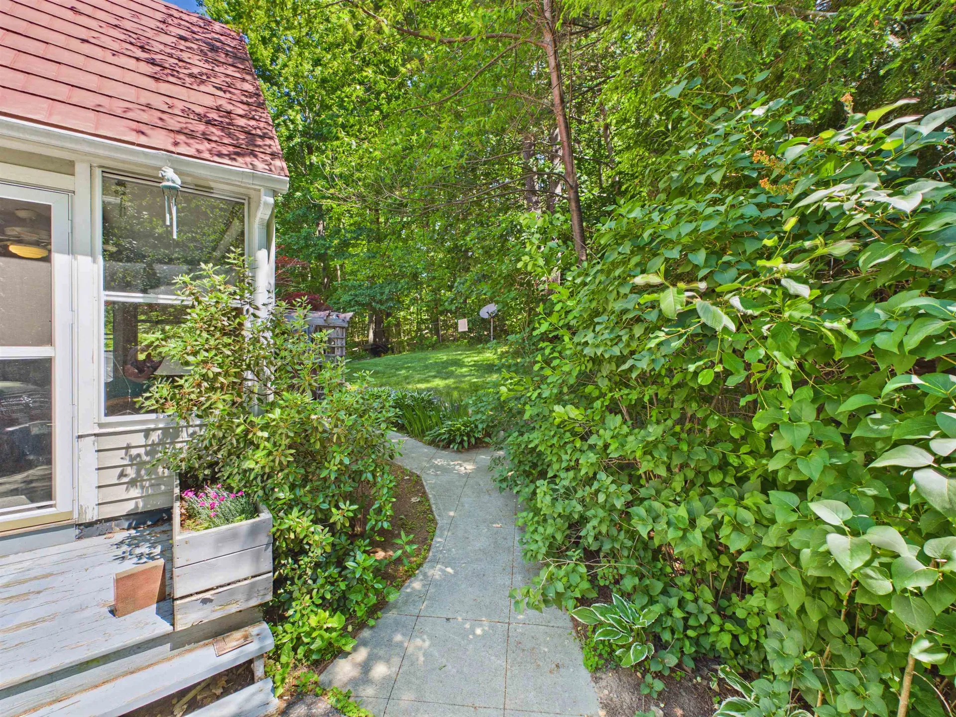30 Patricia Ann Drive Tilton NH 03276