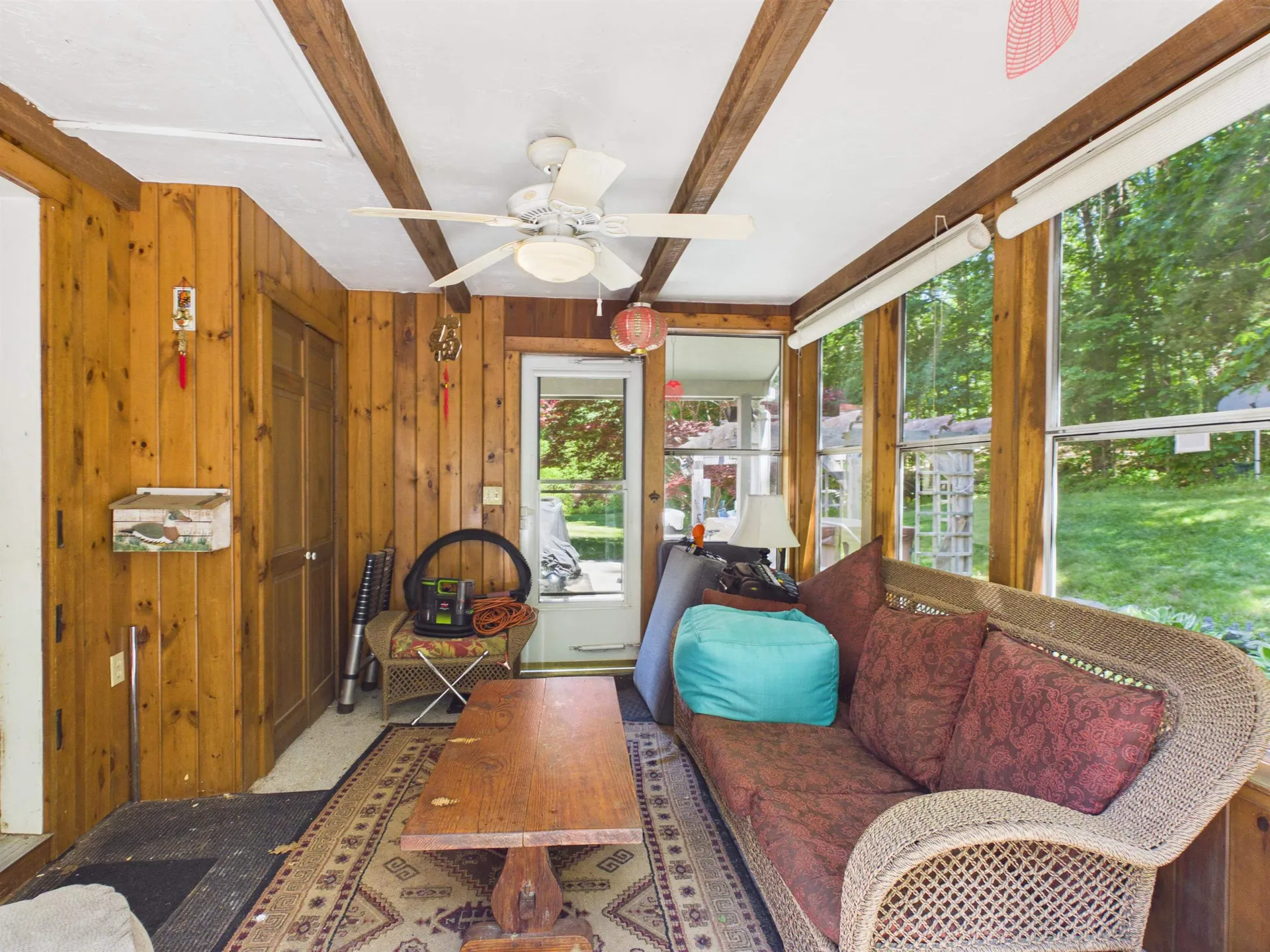 30 Patricia Ann Drive Tilton NH 03276