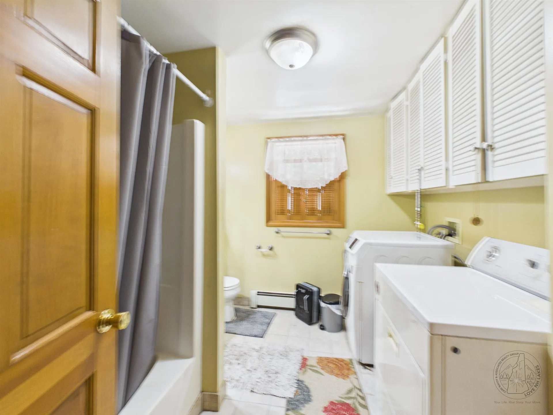 30 Patricia Ann Drive Tilton NH 03276