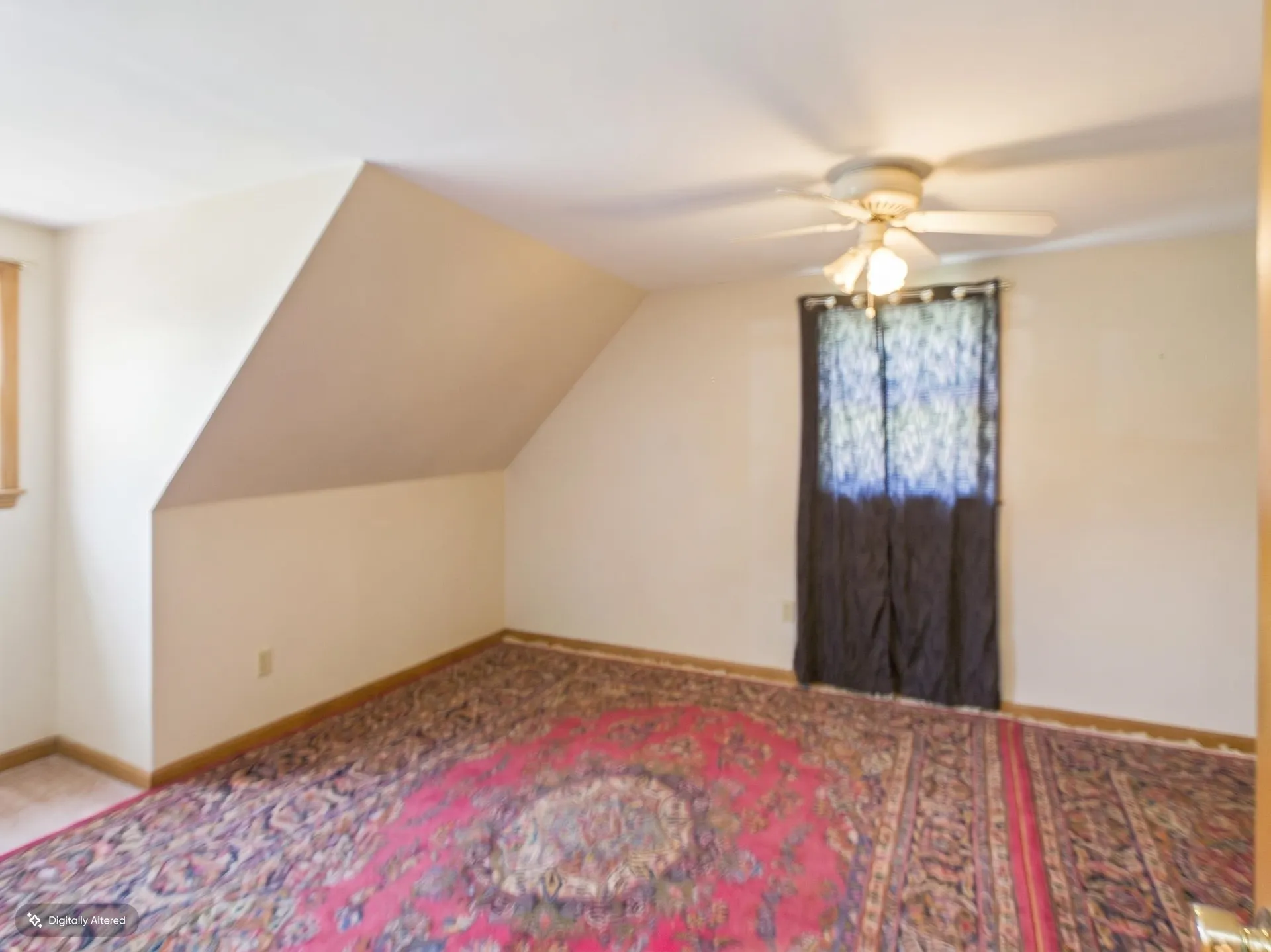 30 Patricia Ann Drive Tilton NH 03276