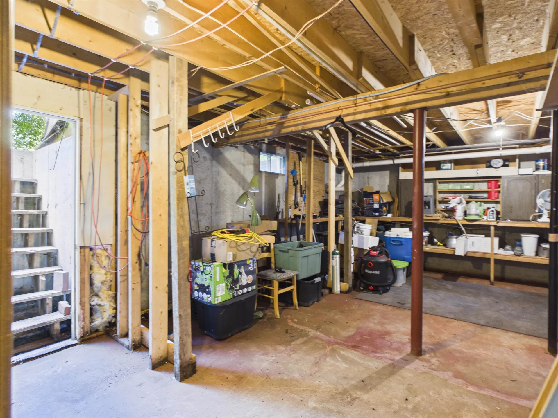 30 Patricia Ann Drive Tilton NH 03276