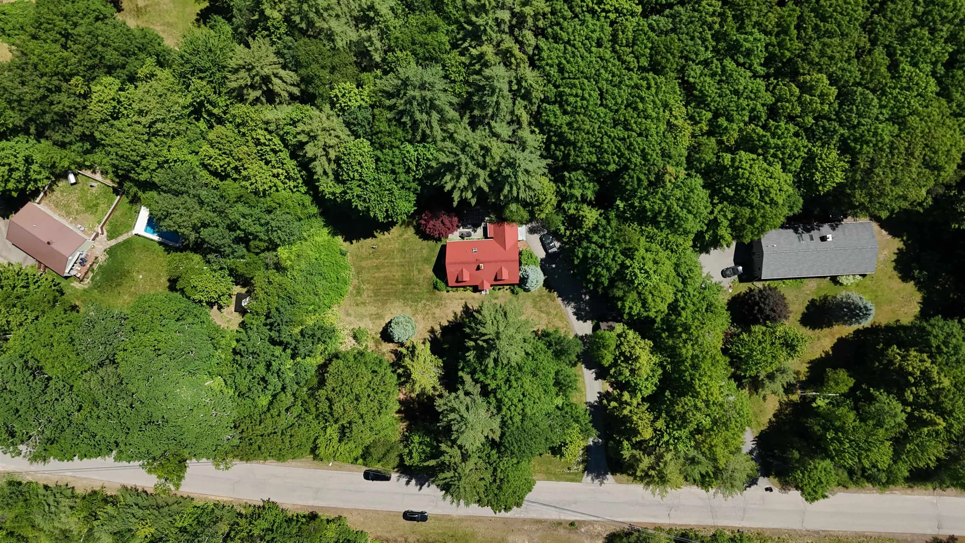 30 Patricia Ann Drive Tilton NH 03276