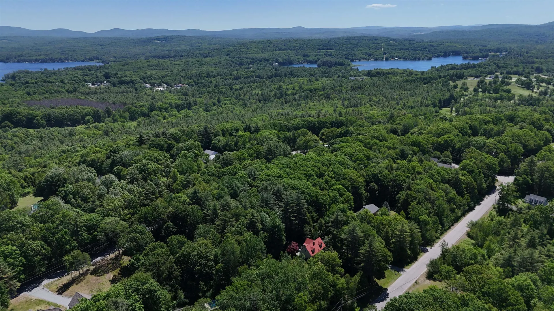 30 Patricia Ann Drive Tilton NH 03276