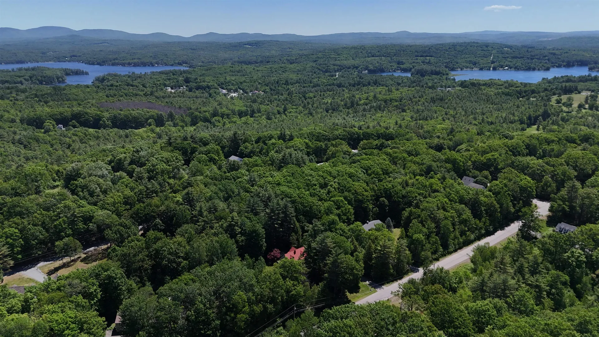 30 Patricia Ann Drive Tilton NH 03276