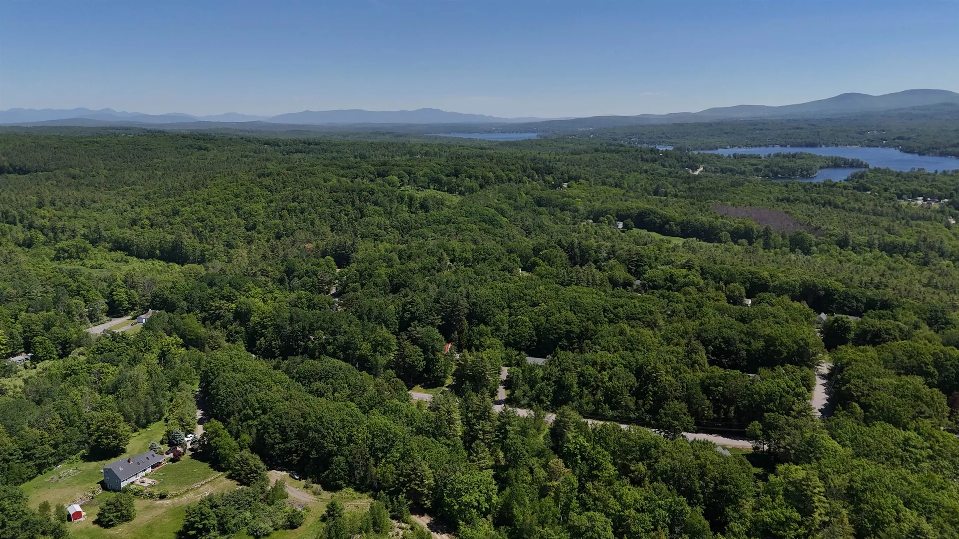 30 Patricia Ann Drive Tilton NH 03276
