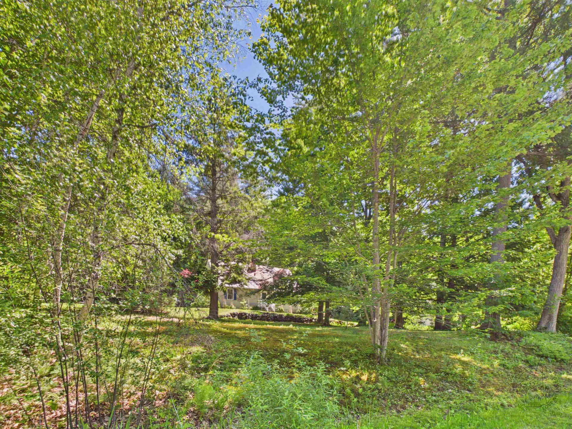 30 Patricia Ann Drive Tilton NH 03276