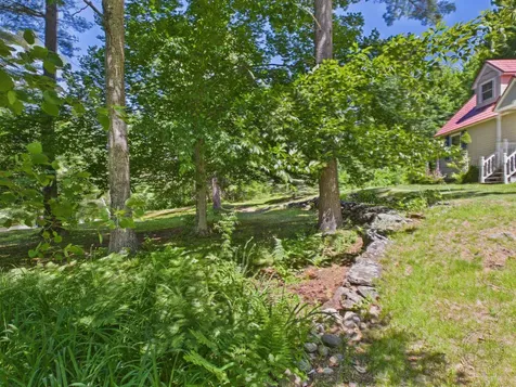 30 Patricia Ann Drive Tilton NH 03276
