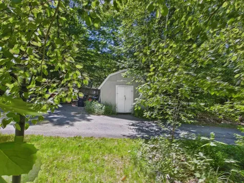 30 Patricia Ann Drive Tilton NH 03276