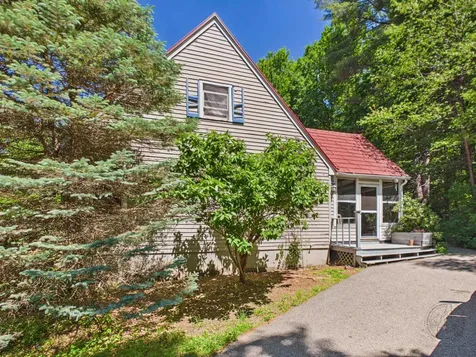 30 Patricia Ann Drive Tilton NH 03276