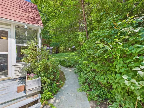 30 Patricia Ann Drive Tilton NH 03276