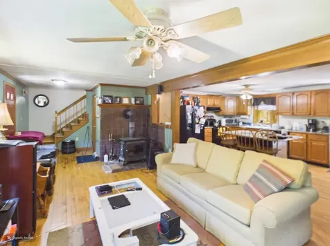 30 Patricia Ann Drive Tilton NH 03276