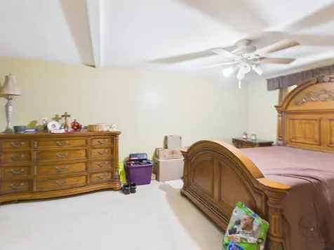 30 Patricia Ann Drive Tilton NH 03276