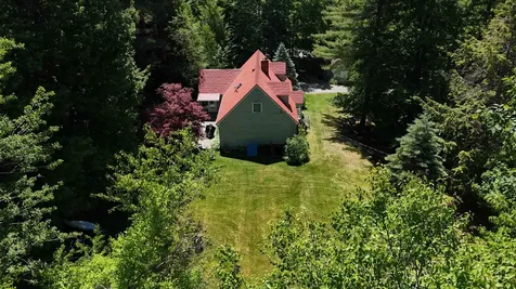 30 Patricia Ann Drive Tilton NH 03276