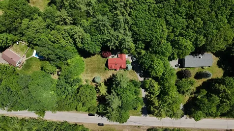 30 Patricia Ann Drive Tilton NH 03276