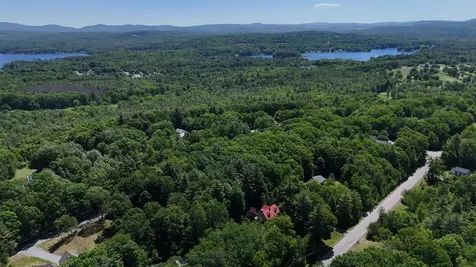 30 Patricia Ann Drive Tilton NH 03276