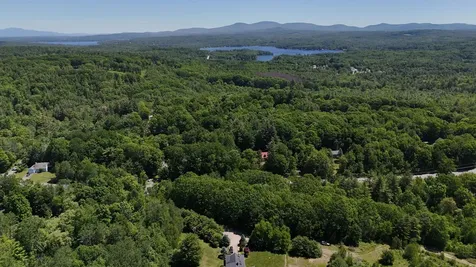 30 Patricia Ann Drive Tilton NH 03276