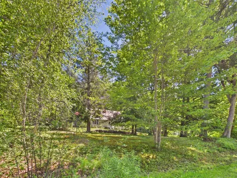 30 Patricia Ann Drive Tilton NH 03276
