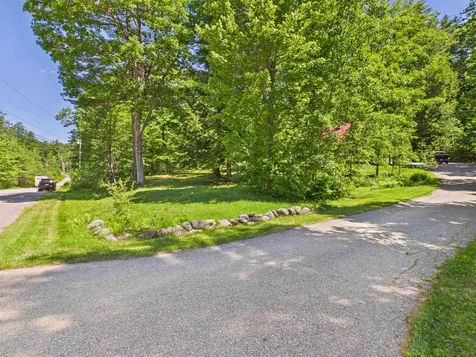 30 Patricia Ann Drive Tilton NH 03276