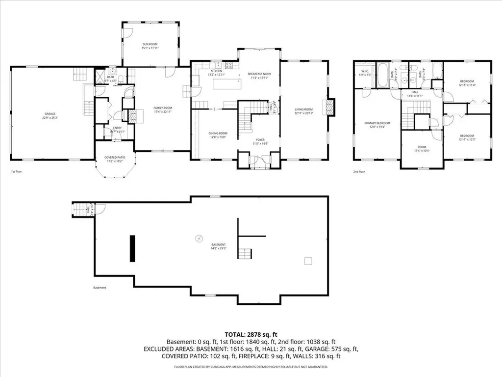 18 Hawk Drive Bedford NH 03110