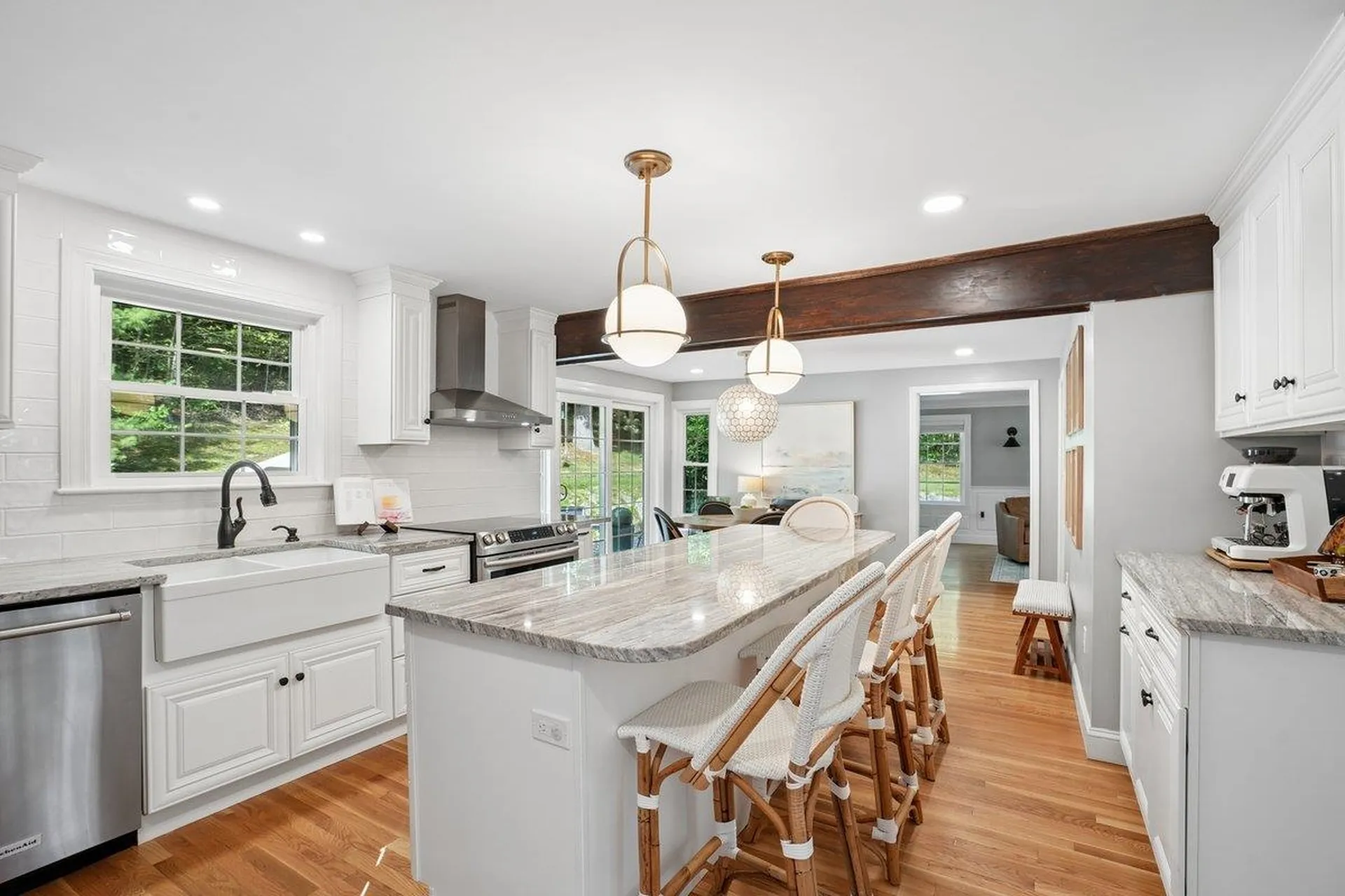 18 Hawk Drive Bedford NH 03110