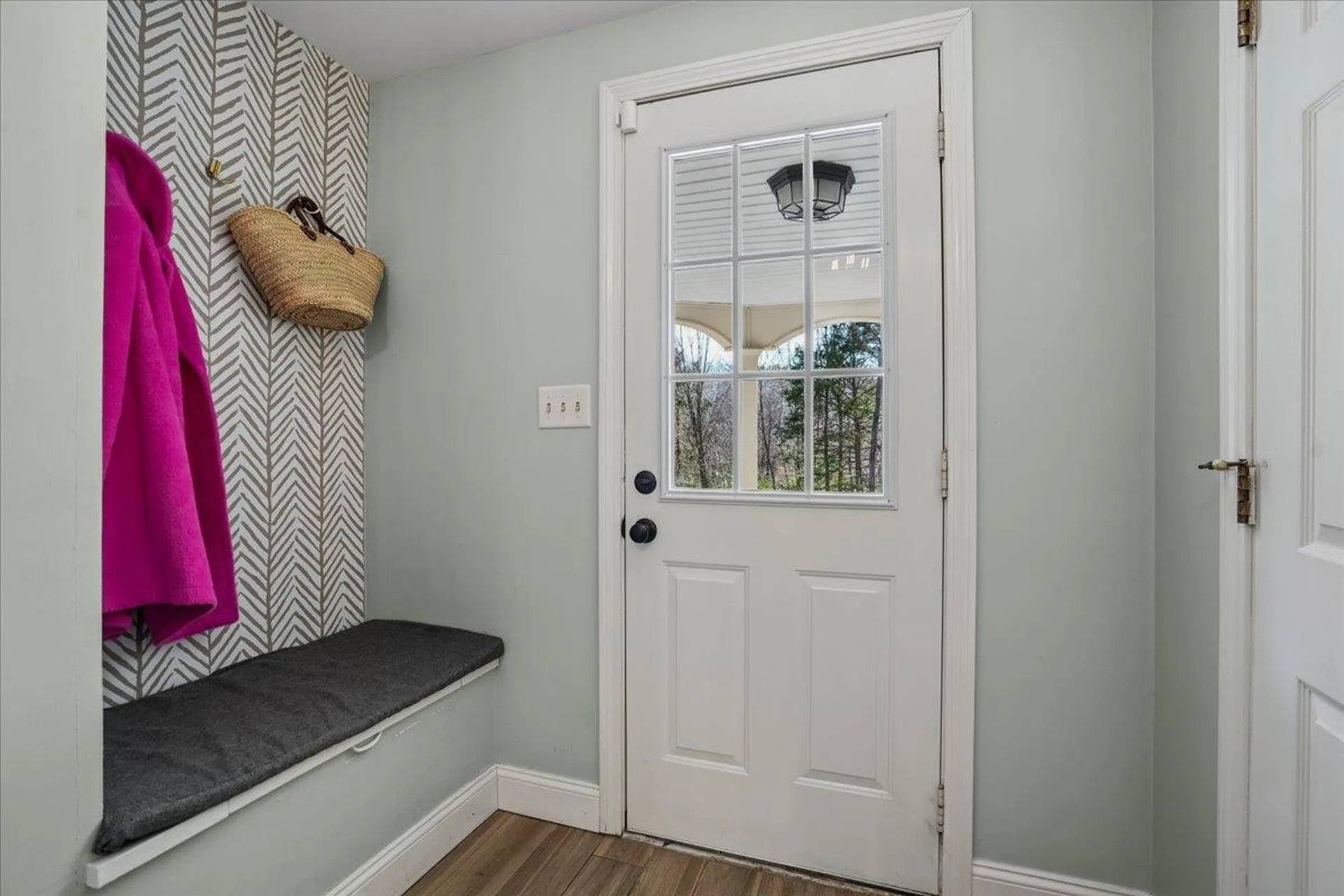 18 Hawk Drive Bedford NH 03110