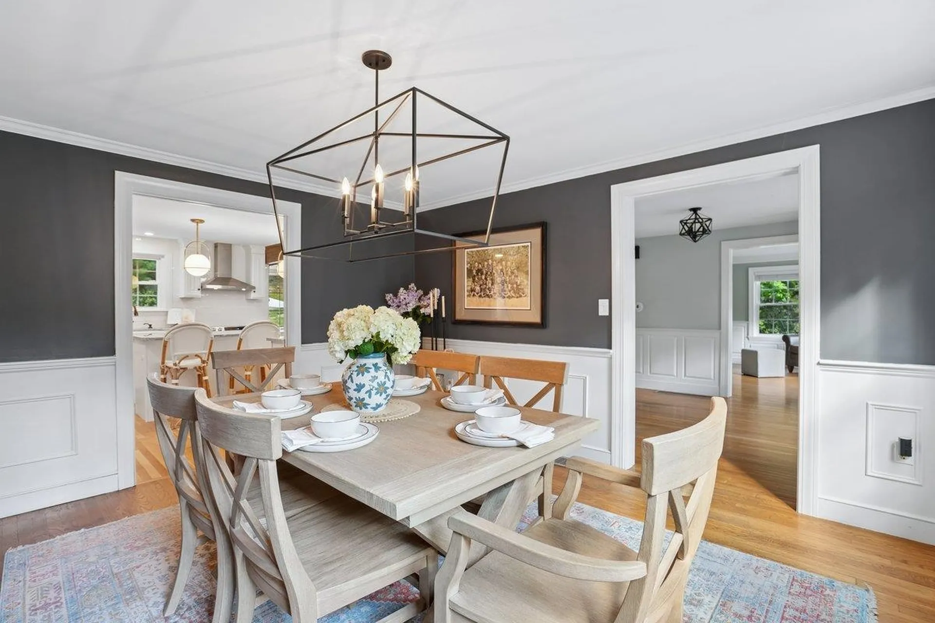 18 Hawk Drive Bedford NH 03110
