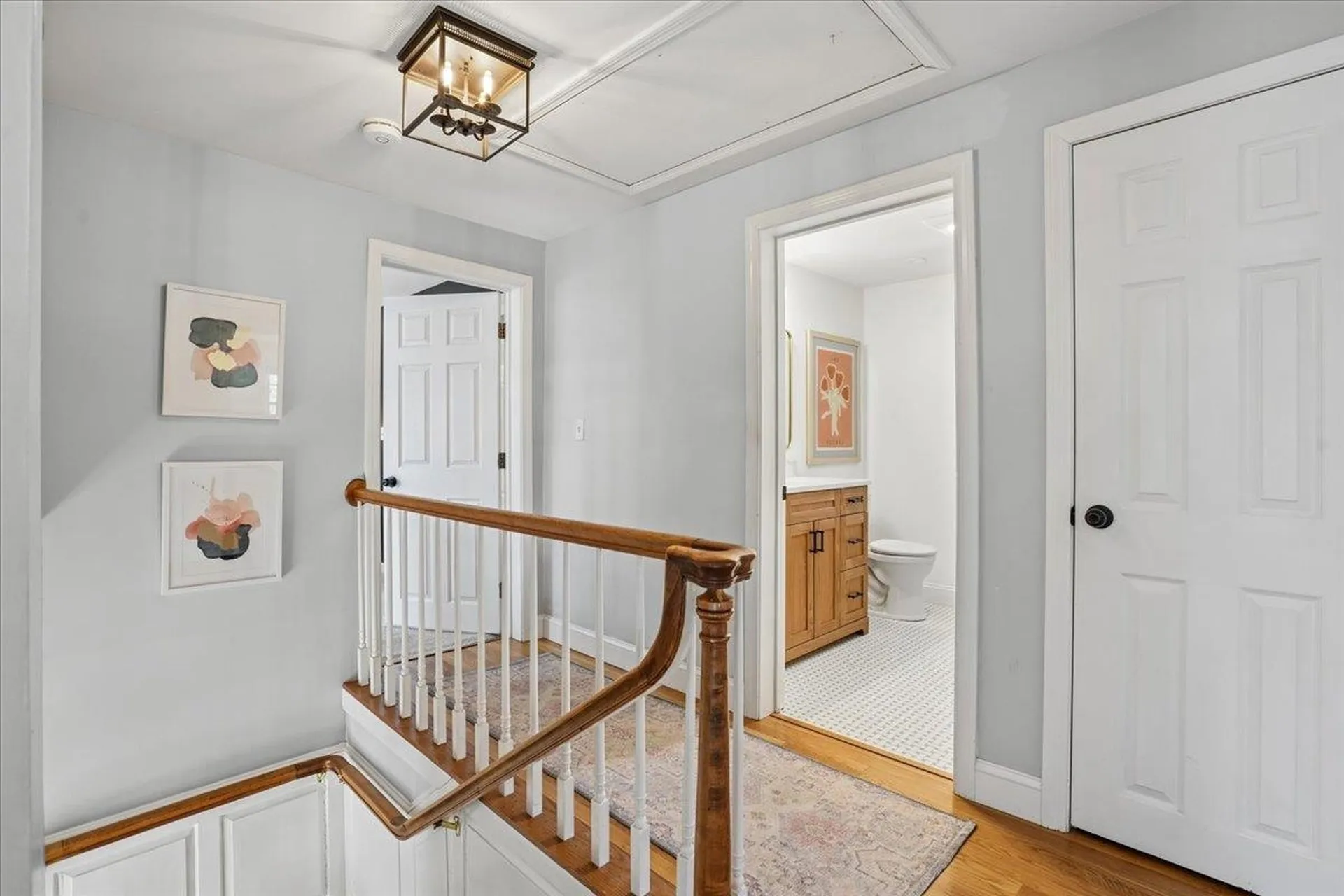 18 Hawk Drive Bedford NH 03110