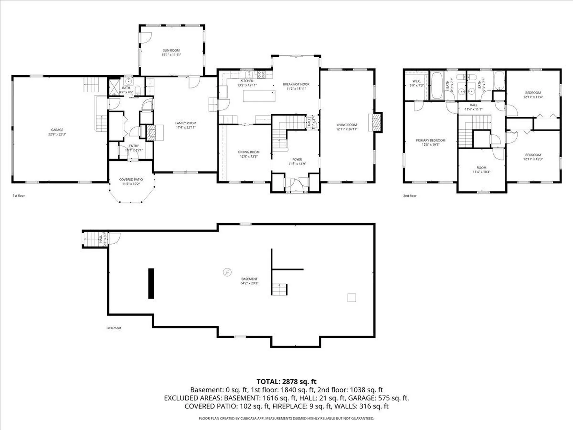 18 Hawk Drive Bedford NH 03110
