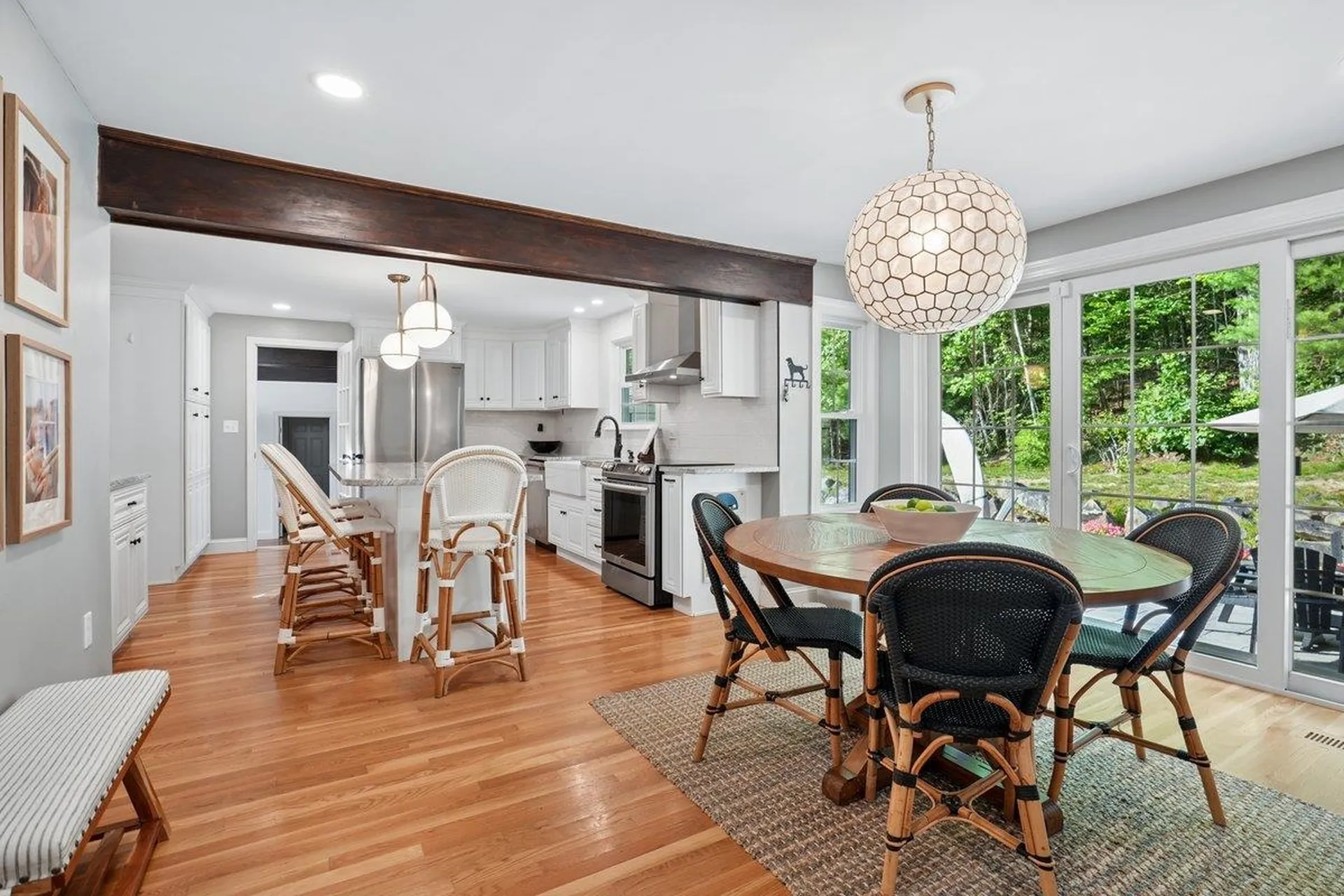 18 Hawk Drive Bedford NH 03110