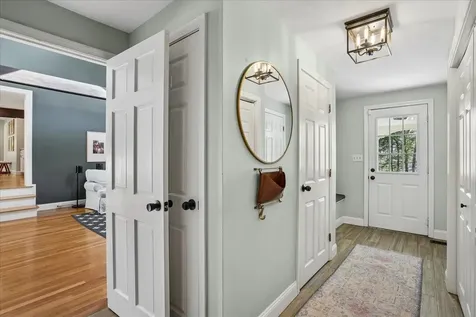 18 Hawk Drive Bedford NH 03110